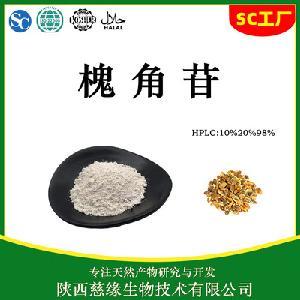 賴茅20年陳釀 價格、型號、圖片全解析，兼論生物技術(shù)在其釀造中的應用