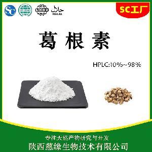 陜西生物技術(shù)研究與開發(fā) 古韻新輝，科技賦能產(chǎn)業(yè)騰飛