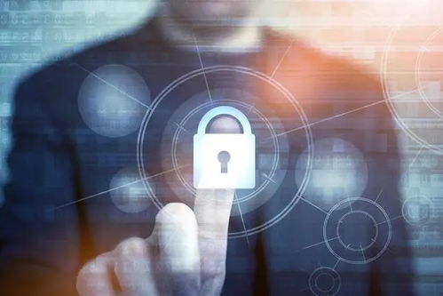 中科信安警示 信息安全防護刻不容緩，上海網絡與信息安全軟件開發迎來新挑戰